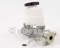 NP főfékhenger NISSAN ALMERA I - Nipparts