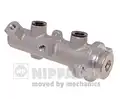 NP főfékhenger NISSAN X-TRAIL - Nipparts