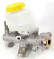 NP főfékhenger NISSAN ALMERA U - Nipparts