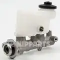 NP főfékhenger TOYOTA HI-ACE I - Nipparts