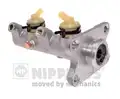 NP főfékhenger TOYOTA MODEL F - Nipparts