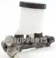 NP főfékhenger MAZDA 323 IV WA - Nipparts