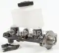 NP főfékhenger MAZDA B2600 PIC - Nipparts