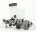 NP főfékhenger MAZDA MPV I - Nipparts