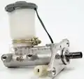 NP főfékhenger HONDA PRELUDE I - Nipparts