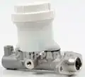 NP főfékhenger MITSUBISHI PAJE - Nipparts
