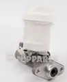 NP főfékhenger MITSUBISHI COLT - Nipparts