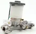 NP főfékhenger DAIHATSU CHARAD - Nipparts
