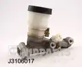 NP főfékhenger DAIHATSU CHARAD - Nipparts