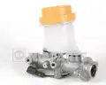 NP főfékhenger SUBARU IMPREZA - Nipparts