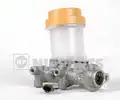NP főfékhenger SUBARU LEGACY I - Nipparts