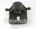 Féknyereg - Nipparts