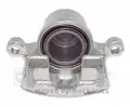 NP bal féknyereg DAI Move - Nipparts