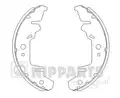 NP fékpofa KIA CARNIVAL II / S - Nipparts