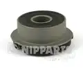 Lengőkar Szilent - Nipparts