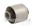 Lengőkar Szilent - Nipparts