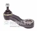 NP pitman kar MITSUBISHI L200 - Nipparts
