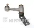 NP segédkar MITSUBISHI L200 PI - Nipparts