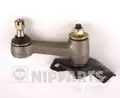 NP segédkar MITSUBISHI L200 PI - Nipparts