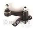 NP segédkar MITSUBISHI L200 PI - Nipparts