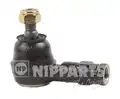 NP külső gömbfej jobb DAEWOO/C - Nipparts
