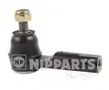 NP külső gömbfej jobb NISSAN V - Nipparts