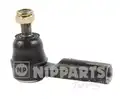 NP külső gömbfej jobb NISSAN V - Nipparts