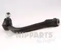 NP külső gömbfej jobb HYUNDAI - Nipparts