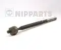 NP belső gömbfej jobb MAZDA B2 - Nipparts