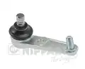 NP alsó gömbfej jobb MAZDA 323 - Nipparts