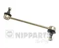 NP hátsó stabilizátor KIA OPIR - Nipparts