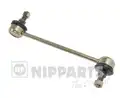 NP hátsó stabilizátor HYUNDAI - Nipparts