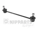 NP hátsó stabilizátor DAEWOO/C - Nipparts