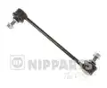 NP hátsó stabilizátor DAEWOO/C - Nipparts