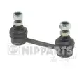 NP hátsó stabilizátor NISSAN M - Nipparts