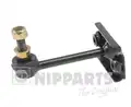 NP hátsó stabilizátor NISSAN M - Nipparts