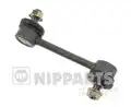 NP hátsó stabilizátor TOYOTA C - Nipparts