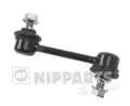 NP hátsó stabilizátor TOYOTA C - Nipparts