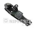 NP lengőkar bal alsó HYUNDAI H - Nipparts