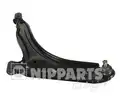 NP lengőkar MICRA HATCHBACK - Nipparts