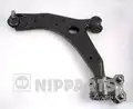 NP lengőkar bal alsó MAZDA MAZ - Nipparts