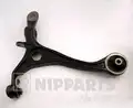 NP lengőkar bal alsó HONDA ACC - Nipparts