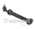 NP lengőkar jobb alsó SUZUKI S - Nipparts