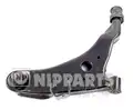 NP lengőkar jobb alsó HYUNDAI - Nipparts