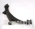 NP lengőkar Honda Logo - Nipparts