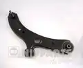 Lengőkar jobb  SUZUKI SWIFT I - Nipparts
