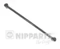 NP lengőkar bal KIA CARNIVAL I - Nipparts