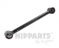 NP lengőkar bal KIA CARNIVAL I - Nipparts
