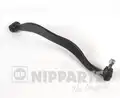 NP lengőkar bal HYUNDAI SANTA - Nipparts