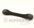 NP lengőkar jobb MAZDA MAZDA3 - Nipparts